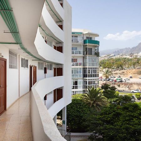 Classbnb - Appartamento Moderno A 250M Da Playa Troya Playa de las Americas  Exterior photo
